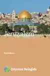 JERUZALEM