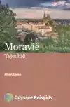 MORAVIE