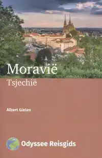 MORAVIE
