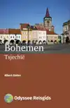 BOHEMEN