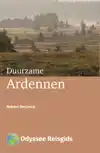 DUURZAME ARDENNEN