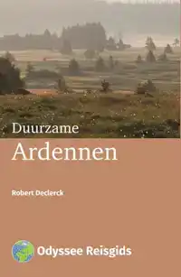 DUURZAME ARDENNEN