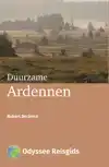 DUURZAME ARDENNEN