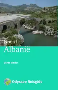 NOORD-ALBANIE