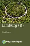 DUURZAAM LIMBURG (B)