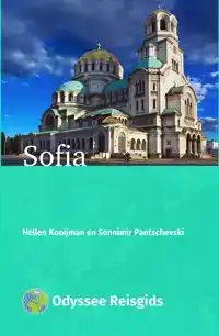 SOFIA