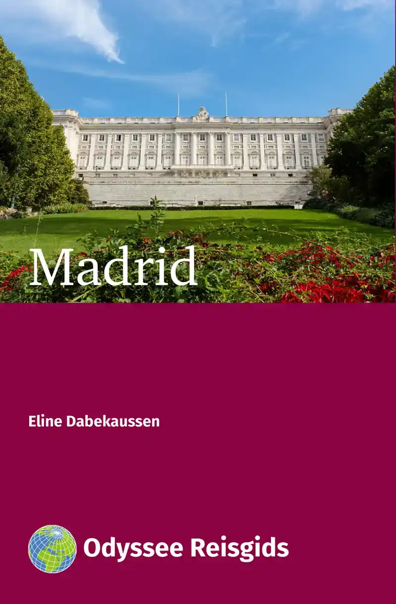 MADRID