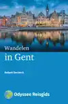 WANDELEN IN GENT