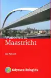 WANDELEN IN MAASTRICHT