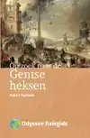 OP ZOEK NAAR DE GENTSE HEKSEN
