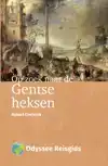 OP ZOEK NAAR DE GENTSE HEKSEN
