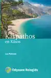 KARPATHOS EN KASOS