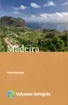 MADEIRA