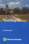 WIERINGEN