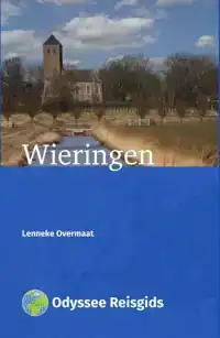 WIERINGEN