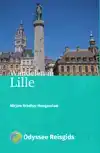 WANDELEN IN LILLE