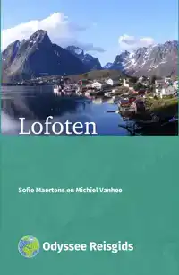 LOFOTEN