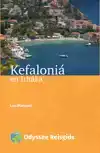 KEFALONIA EN ITHAKA