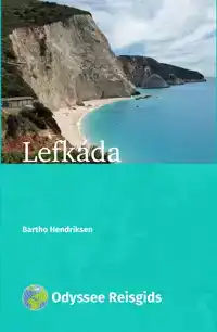 LEFKADA