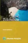 ZAKINTHOS