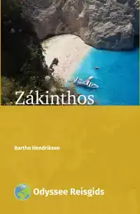 ZAKINTHOS