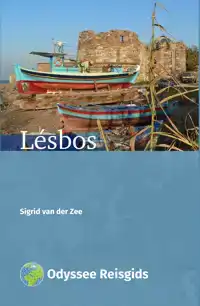 LESBOS
