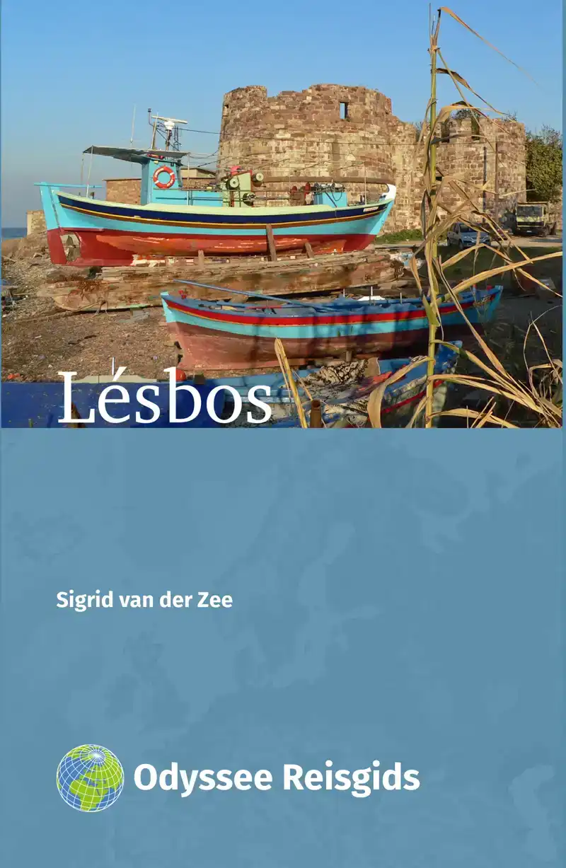 LESBOS