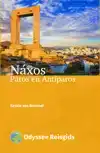 NAXOS, PAROS EN ANTIPAROS