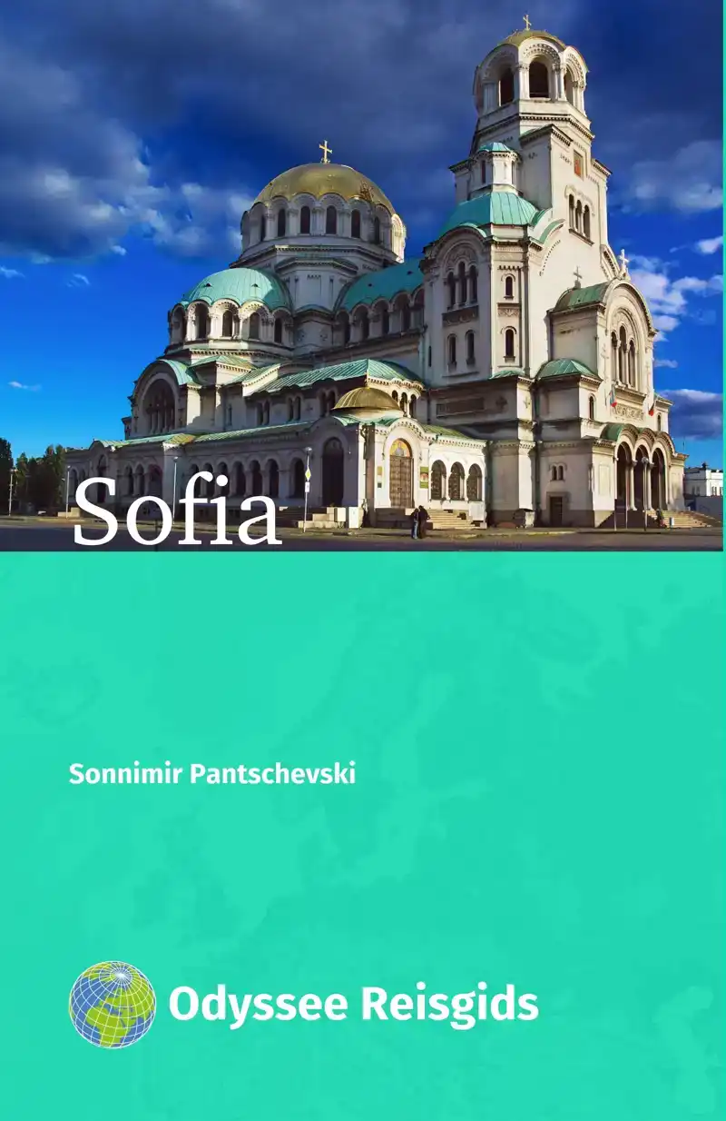 SOFIA