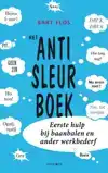 HET ANTI-SLEURBOEK