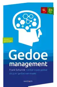 GEDOEMANAGEMENT