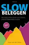 SLOW BELEGGEN