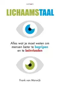 LICHAAMSTAAL