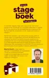 HET GROTE STAGEBOEK VOOR WERKGEVERS