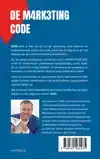 DE MARKETINGCODE