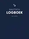 NAUTISCH LOGBOEK VOOR ZEILERS