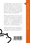 STARTEN MET CROWDFUNDING IN 60 MINUTEN