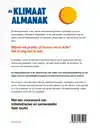 DE KLIMAATALMANAK