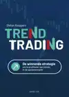 TRENDTRADING