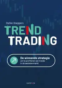 TRENDTRADING