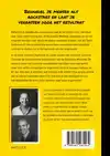 DE ROCKSTARS METHODE