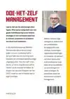 DOE-HET-ZELF MANAGEMENT