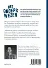 HET GROEPSWEZEN