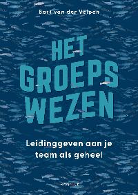 HET GROEPSWEZEN