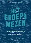 HET GROEPSWEZEN