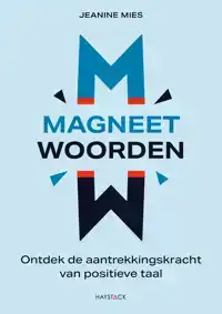 MAGNEETWOORDEN