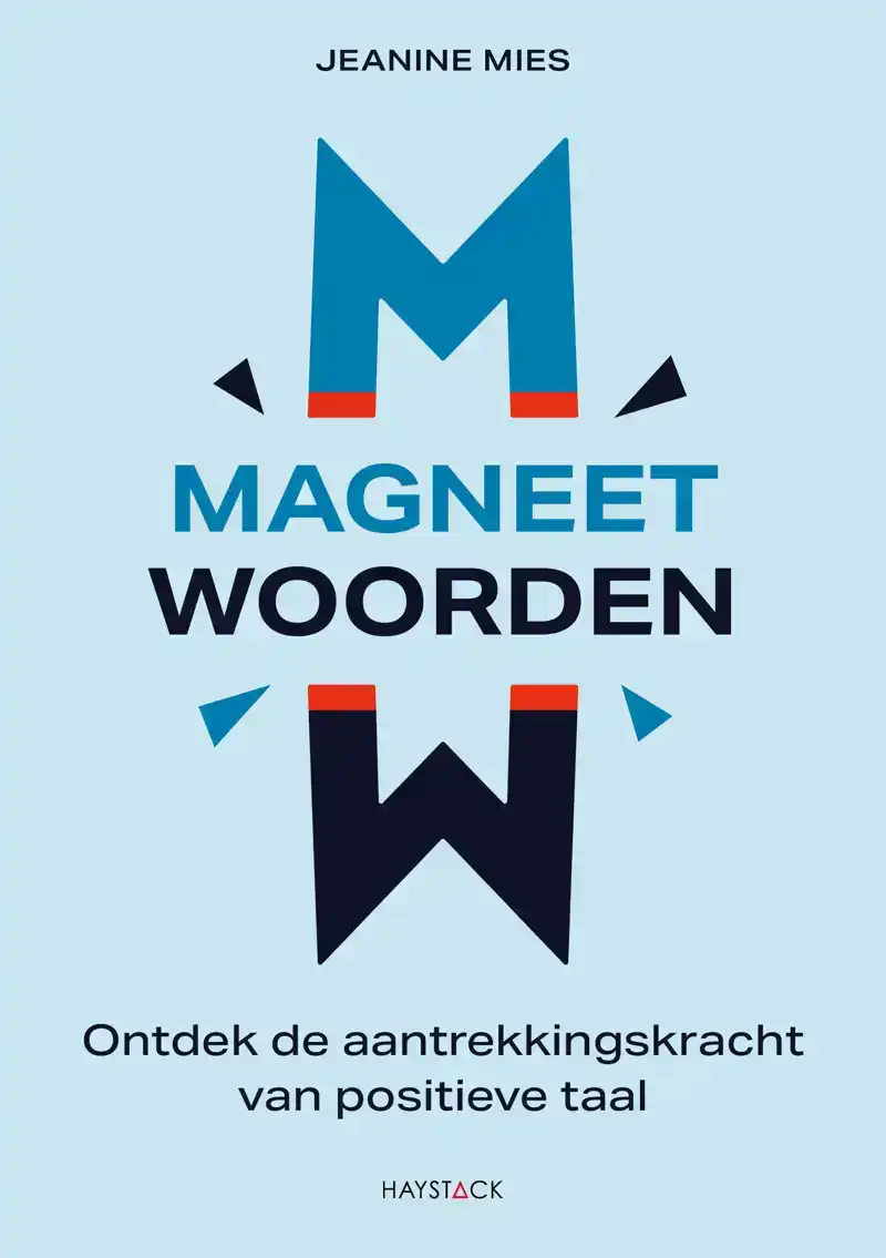 MAGNEETWOORDEN