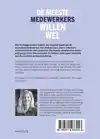 DE MEESTE MEDEWERKERS WILLEN WEL