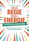 PAK DE REGIE OVER JE ENERGIE