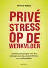 PRIVESTRESS OP DE WERKVLOER
